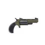 A picture of https3A2F2Fmedia.chattanoogashooting.com2Fimages2Fproduct2FNDNAATGHMB2FNDNAATGHMB 150x150 jpg with USA Gun Store