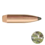 A picture of https3A2F2Fmedia.chattanoogashooting.com2Fimages2Fproduct2FSI19202FSI1920 1 150x150 jpg with USA Gun Store