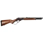 A picture of https3A2F2Fmedia.chattanoogashooting.com2Fimages2Fproduct2FTE9503571612FTE9500441611 150x150 jpg with USA Gun Store