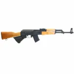 A picture of https3A2F2Fmedia.chattanoogashooting.com2Fimages2Fproduct2FYCRI3333CCN2FYCRI3333CCN1 150x150 jpg with USA Gun Store