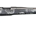 A picture of mesafftblk816c 150x150 jpg with USA Gun Store