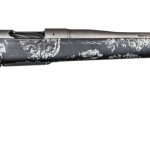 A picture of mesafftblk816c with USA Gun Store