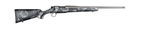 A picture of mesafftblk816c with USA Gun Store