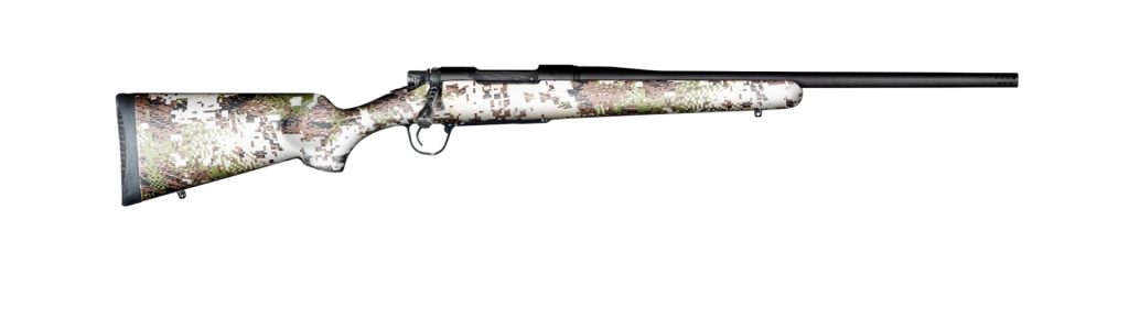 A picture of mesafftlasubalpine2473 with USA Gun Store