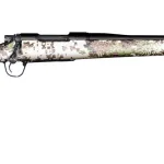 A picture of mesafftlasubalpine2473 150x150 jpg with USA Gun Store
