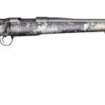 A picture of mesafftsaelevateda47c 150x150 jpg with USA Gun Store