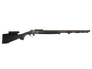 A picture of r74665050b8804 with USA Gun Store