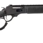 A picture of r95tblack72ec 150x150 jpg with USA Gun Store