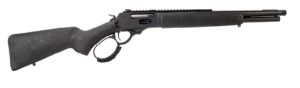 A picture of r95tblack72ec with USA Gun Store