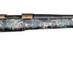 A picture of rlfftbrz594d 1 150x150 jpg with USA Gun Store