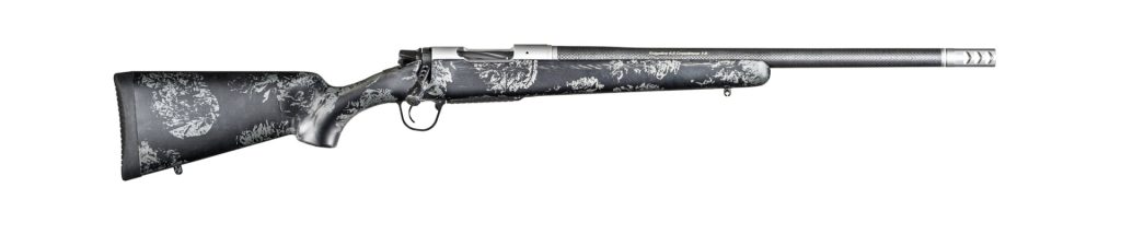A picture of rlfftgryd5c7 with USA Gun Store
