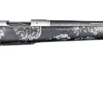 A picture of rlfftgryd5c7 150x150 jpg with USA Gun Store