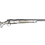 A picture of rlsubalpineef03 150x150 jpg with USA Gun Store