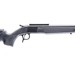 A picture of scout5935 1 150x150 jpg with USA Gun Store