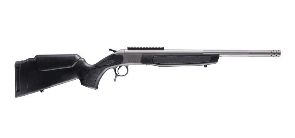A picture of scouttdbf12 2 with USA Gun Store