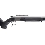 A picture of scouttdbf12 2 150x150 jpg with USA Gun Store
