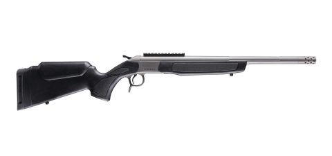 A picture of scouttdbf12 with USA Gun Store