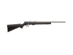 A picture of sv96709 with USA Gun Store