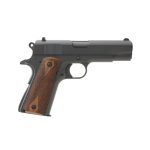 A picture of ti1911a1tc456a80 1 with USA Gun Store