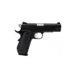A picture of ti1911carryb45bf934 150x150 jpg with USA Gun Store