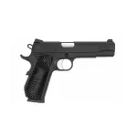 A picture of ti1911dutyb45b99b4 150x150 jpg with USA Gun Store