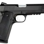 A picture of ti1911dutyb45r5c87 150x150 jpg with USA Gun Store
