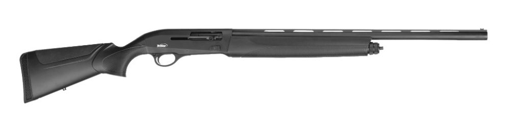 A picture of ts202263b8d with USA Gun Store