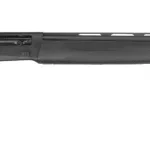 A picture of ts202263b8d 150x150 jpg with USA Gun Store