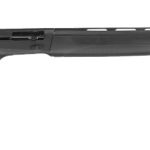 A picture of tsrapiisyn51b3 with USA Gun Store