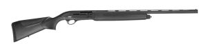 A picture of tsrapiisyn51b3 with USA Gun Store