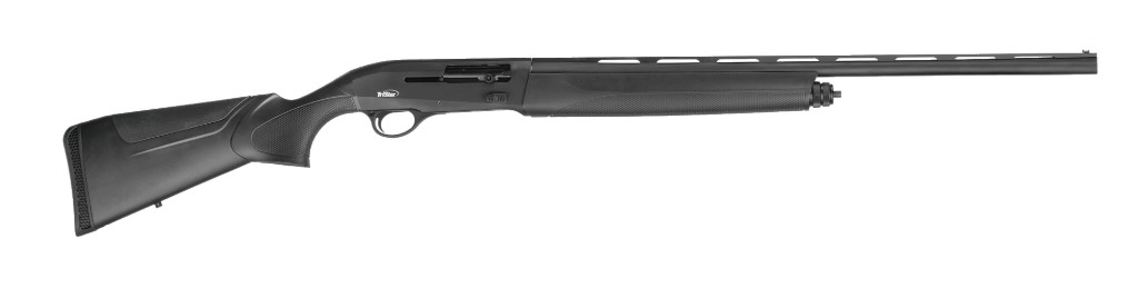 TRISTAR Sporting Arms Raptor Ii 20/26 Black Syn 3"