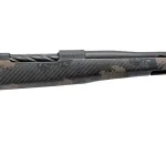 A picture of twistedrogue2f628 150x150 jpg with USA Gun Store