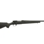 A picture of wbvhs65cmrotd21e 1 150x150 jpg with USA Gun Store