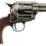 A picture of 100990 150x150 jpg with USA Gun Store