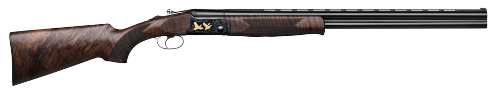 A picture of 105618 with USA Gun Store