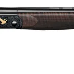 A picture of 105618 150x150 jpg with USA Gun Store