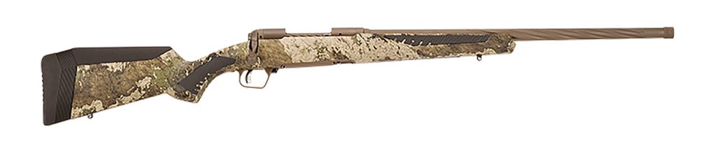 A picture of 109781 with USA Gun Store