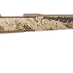 A picture of 109781 150x150 jpg with USA Gun Store