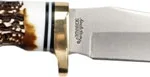 A picture of 1100087 150x77 jpg with USA Gun Store