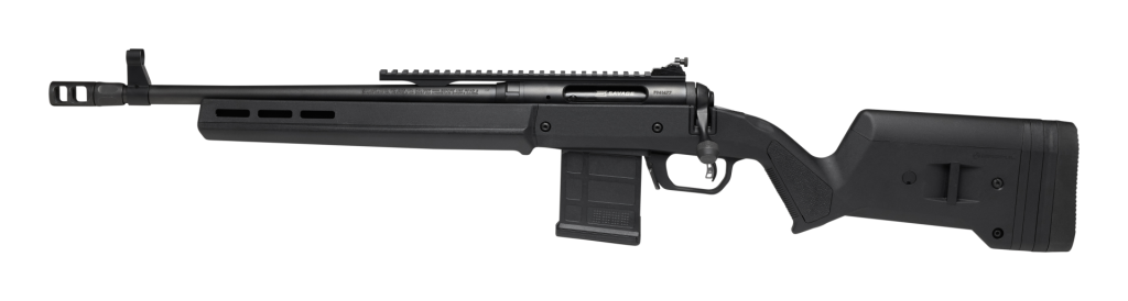 A picture of 110mpblh4bd9 with USA Gun Store