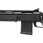 A picture of 110mpblh4bd9 150x150 png with USA Gun Store