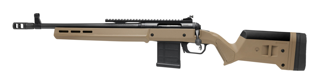 A picture of 110mpflh3f09 with USA Gun Store