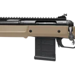 A picture of 110mpflh3f09 150x150 png with USA Gun Store