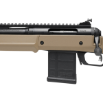 A picture of 110mpflh3f09 with USA Gun Store