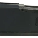 A picture of 112024042 150x150 jpg with USA Gun Store