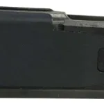 A picture of 112024045 150x150 jpg with USA Gun Store