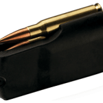 A picture of 112044009 with USA Gun Store