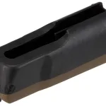 A picture of 112044501 150x150 jpg with USA Gun Store