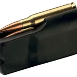 A picture of 112044607 150x150 jpg with USA Gun Store