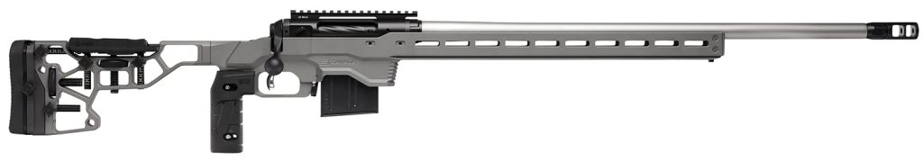 A picture of 118659 with USA Gun Store